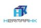 Hermaa HK Co. Ltd
