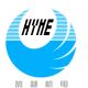 Shanghai Huyue Electromechanical trading Co. Ltd.