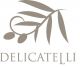 Delicatelli