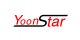Yoonstar Industry Co., Ltd