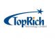 Top Rich Technology Limited