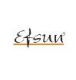 Efsun Metal Isi Imalat Ins. Tur. Tek. San. Ve Tic. Ltd. Sti.