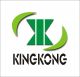 Shenzhen KingKong Electronics Co.;ltd
