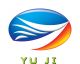 shanghai yuji Printing Co.,Ltd