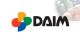 NINGBO DAIM CO., LTD