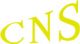 china new sensen company