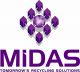 Midas Trading (UK) Limited