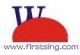 Firstsing Co.,Ltd.