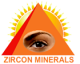 Zircon Mineral Company FZC