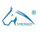 Shenzhen strongd model technology Ltd