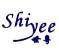 Shiyee Technology Limited