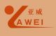 Taizhou Yawei Hat Co., Ltd.