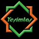 YESIMTAS GRANITE MARBLE
