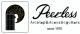 Peerless Guitars Europe Ltd