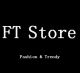 Ft store