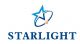 Wenzhou Starlight Co.,Ltd.