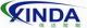Wuxi Xinda Rosin & Ester System Co., Ltd
