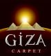 GIZA carpet