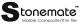 Fujian Nan an Stonemate Composite Materials Co.,ltd