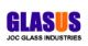 JOC Glass Industries