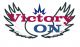 Victory On International Co.,Ltd