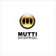 Mutti Enterprises