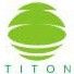 WuHan Titon Biotech Ltd.