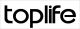 TOPLIFE ENTERPRISE LTD