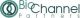 BioChannel Partners