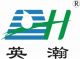 Xian Yinghan Environmental Protection Equipment Co., Ltd