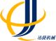 Jinan Xunjie Packing Machinery Co., Ltd