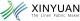 Linghai Xinyuan Extra Wide Flax Textile Co., Ltd