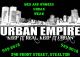 Urban Empire