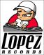 lopez records