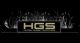 HGS - Hotel Guest Supplies, Lda