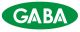 Fujian Anxi Tea Biology Technology Co.,Ltd