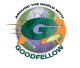 Goodfellow Inc