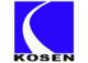 China Henan Kosen Cable Co,.Ltd