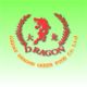 great dragon green food Co., Ltd