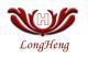 Ruian Longheng Latex Pillow Co., Ltd.