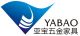 yabao hardware furniture