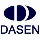 Zhejiang Dasen Imp. & Exp. Corp