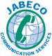 Jabeco Import Export B.V.