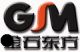 Sichuan Goldstone Orient New Matierial Equipmen Co., Ltd.