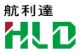 Hanglida (HK)Technology co ltd