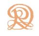 R.D. MARBLE & STONES