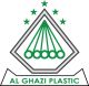 AL GHAZI PLASTIC FACTORY (*****)