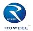 Roweel Electronic Ltd,