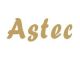Astec Technology Co., Ltd.