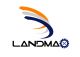 LANDMAX INTERNATIONAL CO  LTD